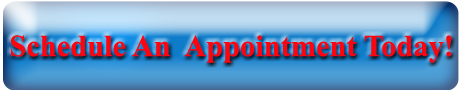 appointment